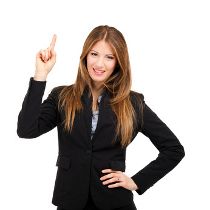 Christian dating sites die eigentlich kostenlos funktionieren