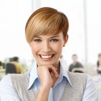 Email-Bewerbung Betreffzeile besser formulieren