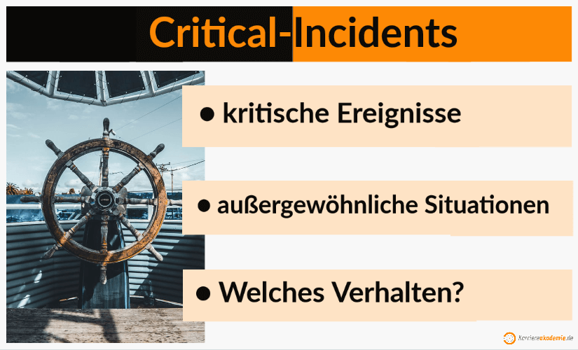 critical-incidents-beispiele