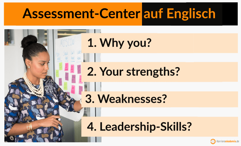 englisches-assessment-center-vorbereiten