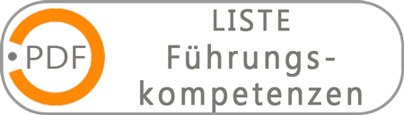 liste-fuehrungskompetenzen