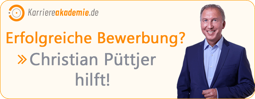 Was GENAU Ist Eine FACHKRAFT Definition Beispiele Karriereakademie