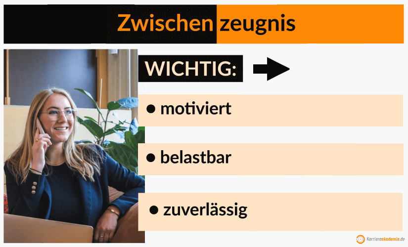 vorgesetztenwechsel-zwischenzeugnis-anfordern