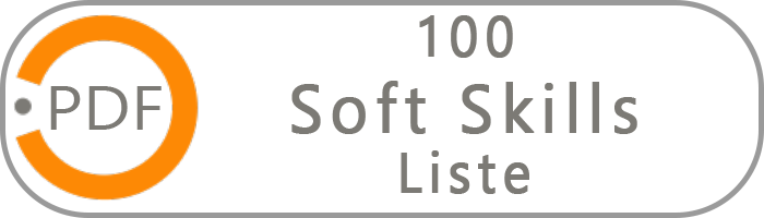 100-soft-skills-liste