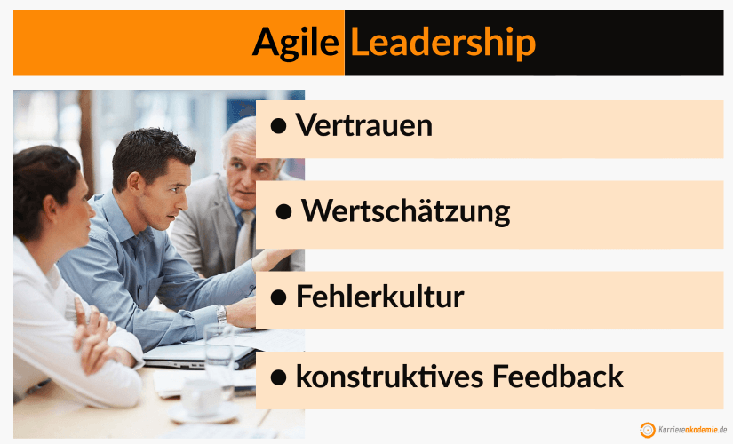 agile-fuehrung-kompetenzen