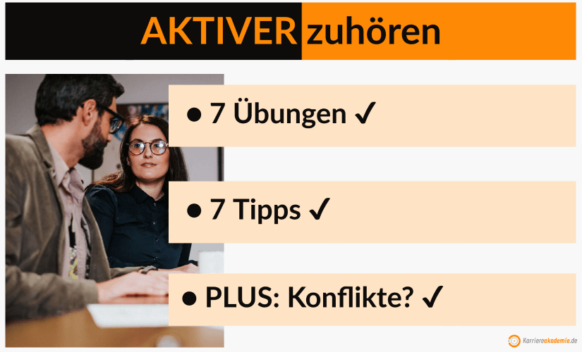 aktiver-zuhoeren