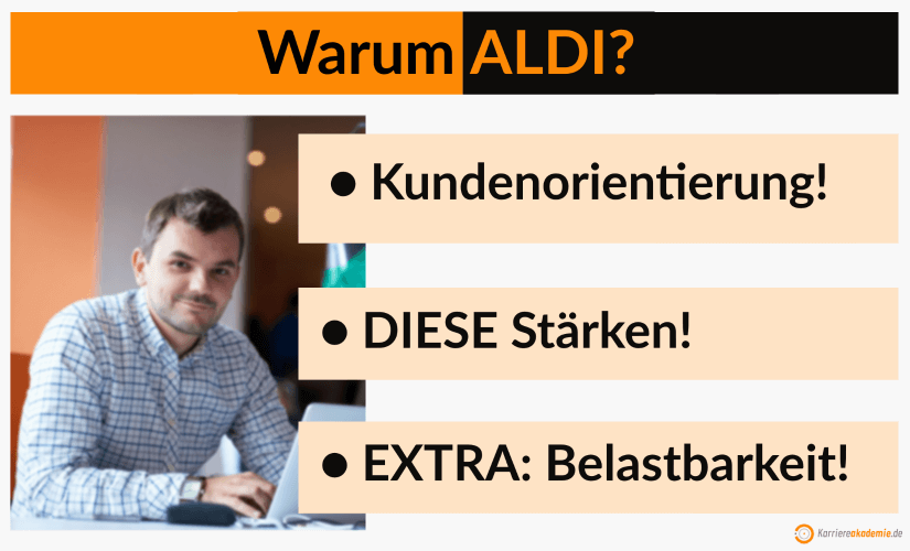 aldi-vorstellungsgespräch