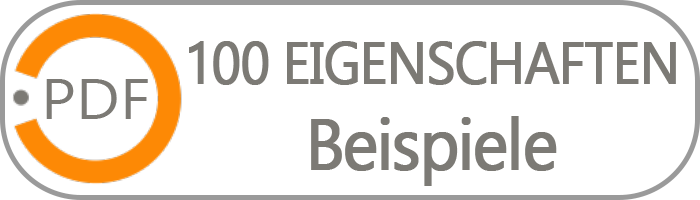 alle-100-eigenschaften-beispiele