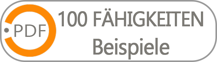 alle-100-faehigkeiten-beispiele