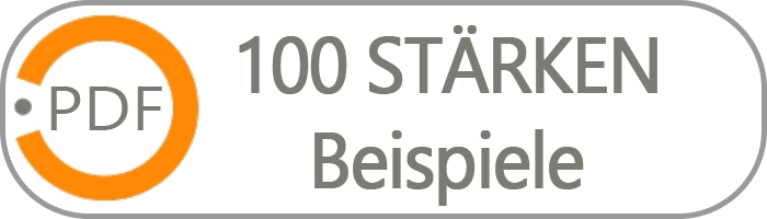 alle-100-staerken-beispiele