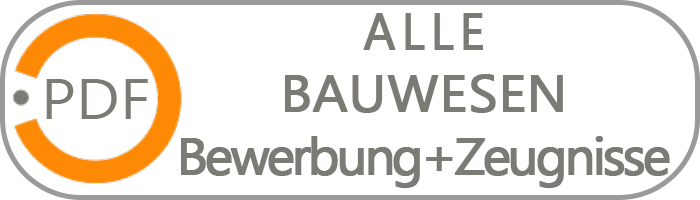 alle-bauwesen