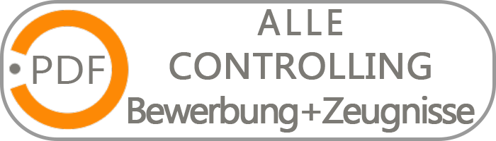 alle-controlling-bewerbung-zeugnisse