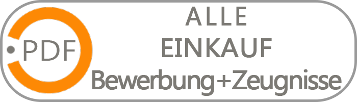 alle-einkauf-bewerbung-zeugnisse