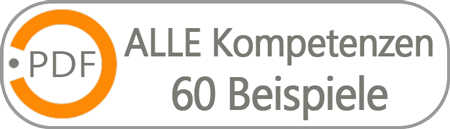 alle-kompetenzen-als-liste