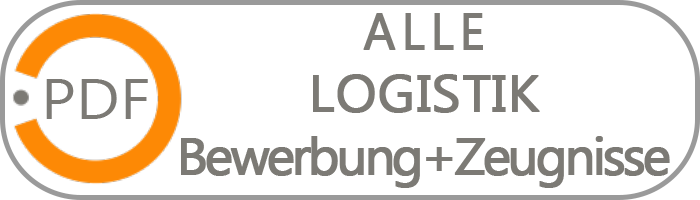 alle-logistik-bewerbung-zeugnisse