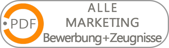 alle-marketing-bewerbung-zeugnisse