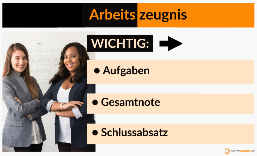 alles-gute-und-weiterhin-erfolg-zeugnis