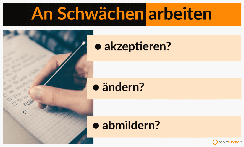 an-schwaechen-arbeiten