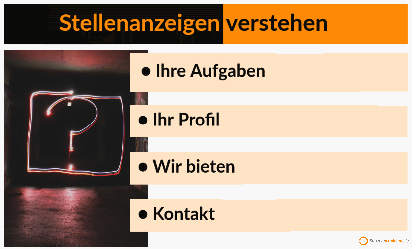 anforderungen-in-stellenanzeigen-nicht-erfuellt-trotzdem-bewerben