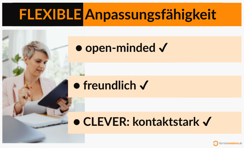 anpassungsfaehigkeit