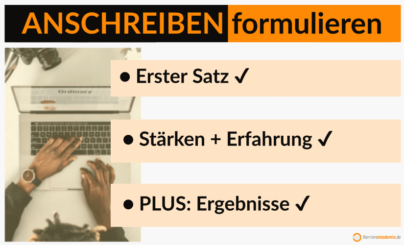 anschreiben-formulierungen