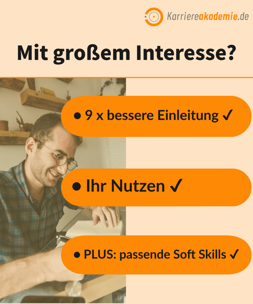 anschreiben-mit-grossem-interesse-alternativen