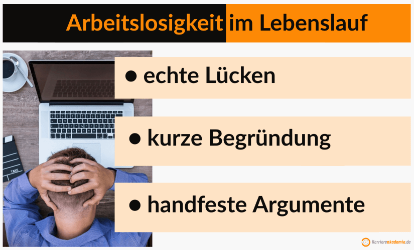 arbeitslosigkeit-im-lebenslauf-formulieren