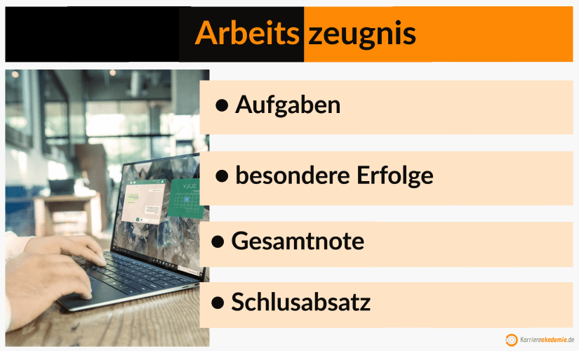 arbeitszeugis-besondere-erfolge