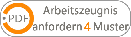 arbeitszeugnis-anfordern-muster