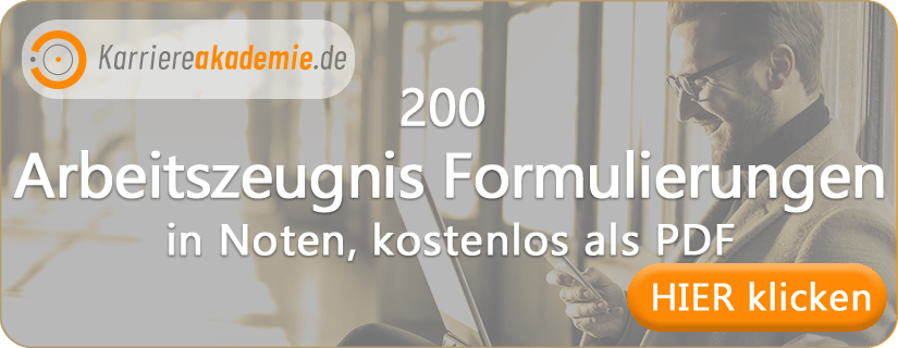 arbeitszeugnis-formulierungen-in-noten-als-tabelle