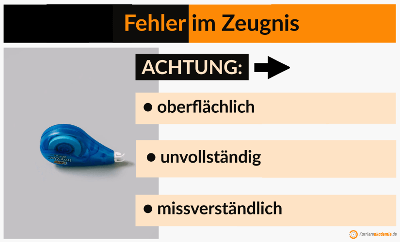 arbeitszeugnis-formulierungen-sehr-gut