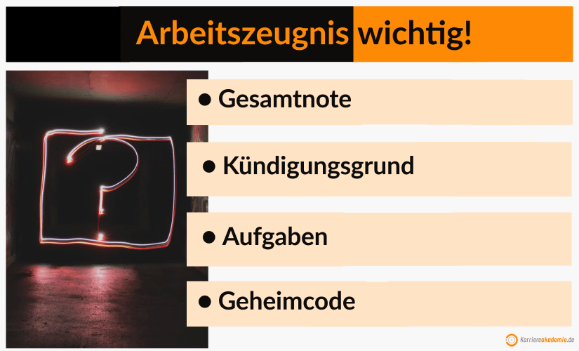 arbeitszeugnis-logistik-muster