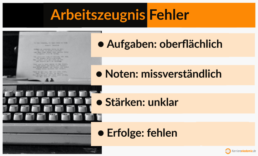 arbeitszeugnis-logistik-taetigkeitsbeschreibung