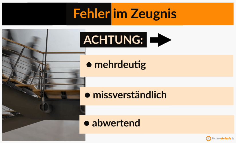 arbeitszeugnis-schnelle-auffassungsgabe-formulierungen