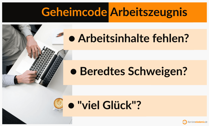 Was bedeutet stets zu unserer Zufriedenheit?