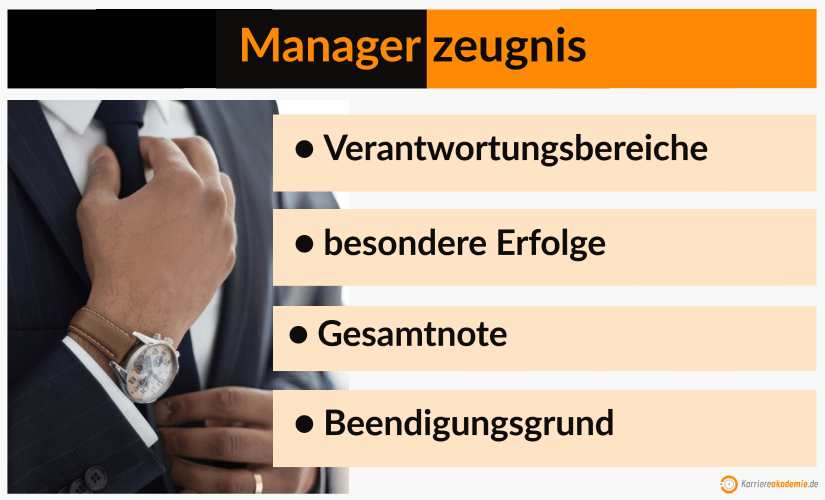 arbeitszeugnis-vertrat-unser-unternehmen-loyal