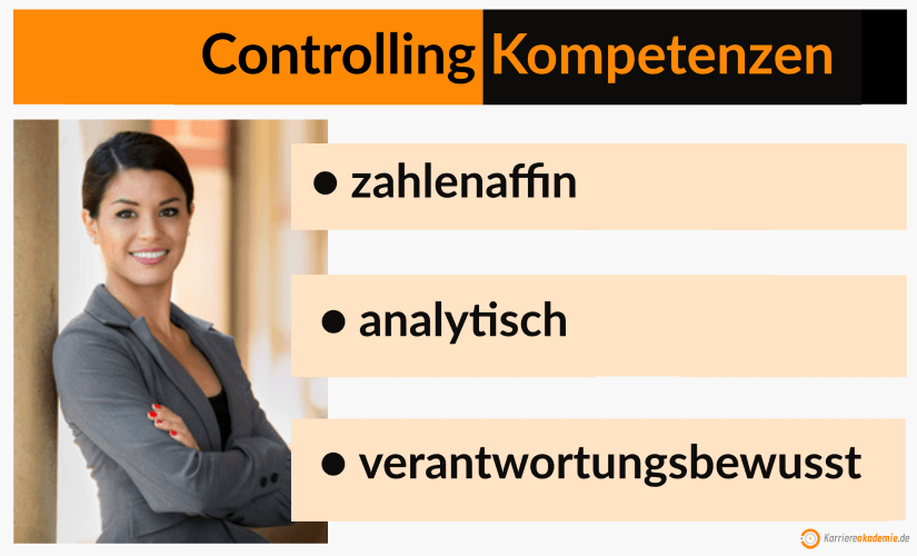 assessment-center-controlling-finanzen