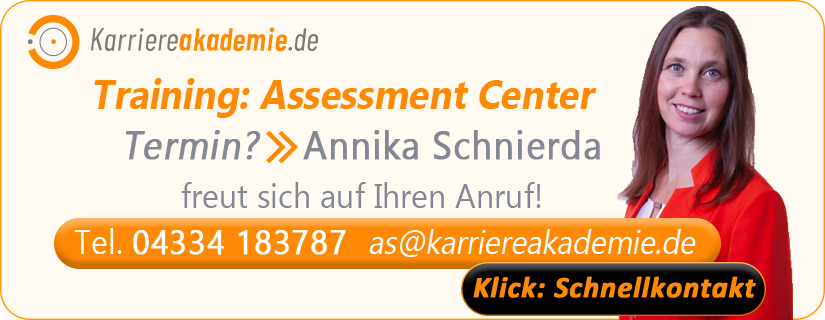 assessment-center-schnellkontakt