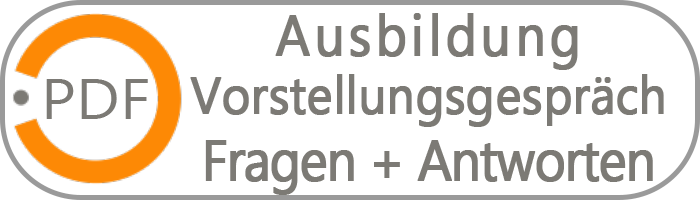 ausbildung-vorstellungsgespraech-fragen-und-antworten