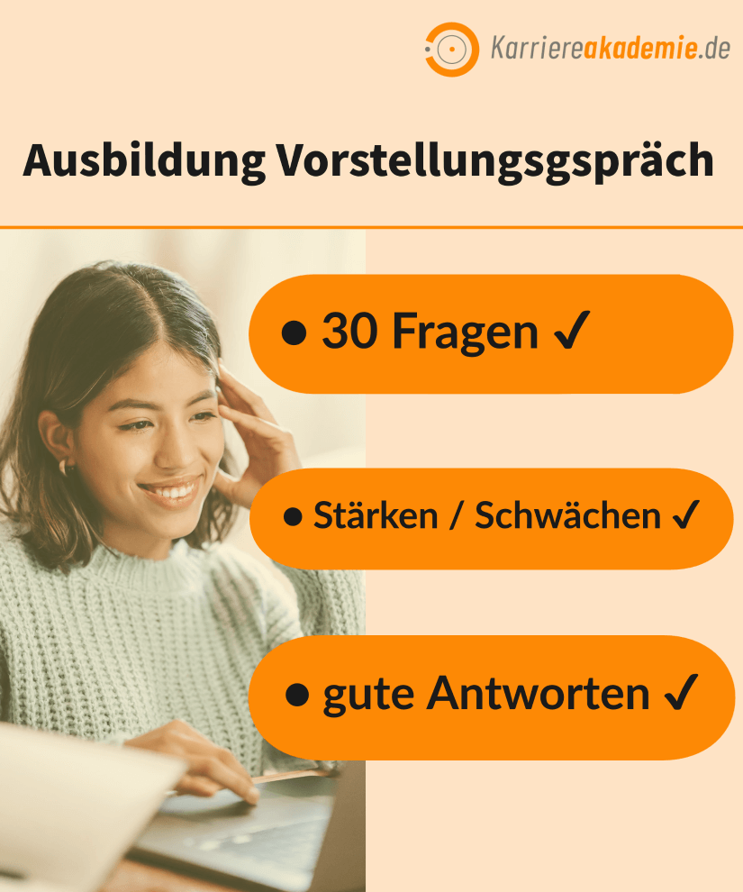 ausbildung-vorstellungsgespraech