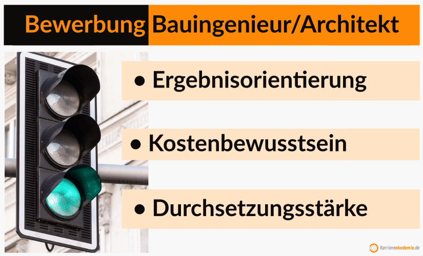 bauingenieur-bewerbung