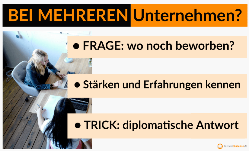 bei-welchen-unternehmen-noch-beworben