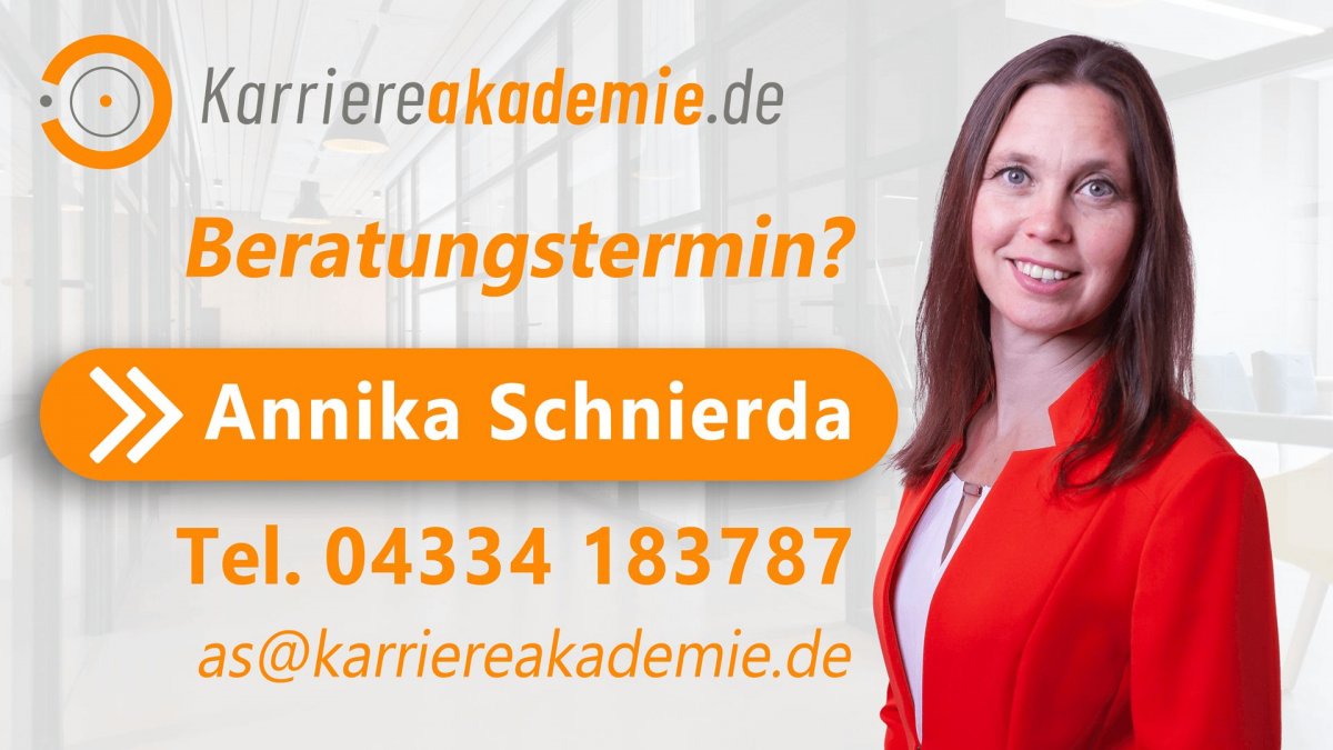 beratung-kontakt