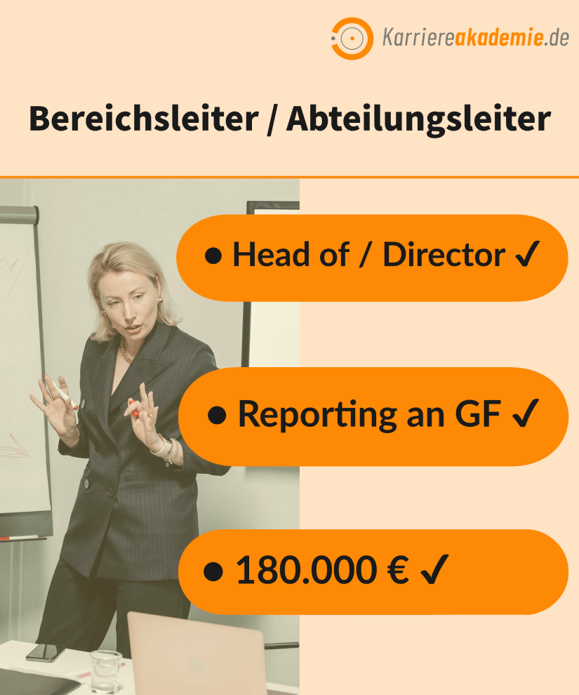 bereichsleiter-abteilungsleiter