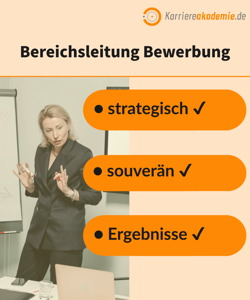 bereichsleiter-bewerbung