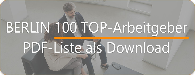100-top-arbeitgeber-berlin