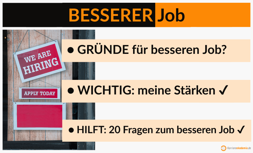 besseren-job-finden