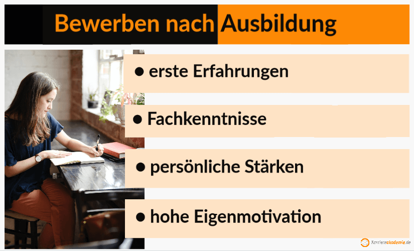 bewerben-nach-ausbildung-formulieren-und-muster