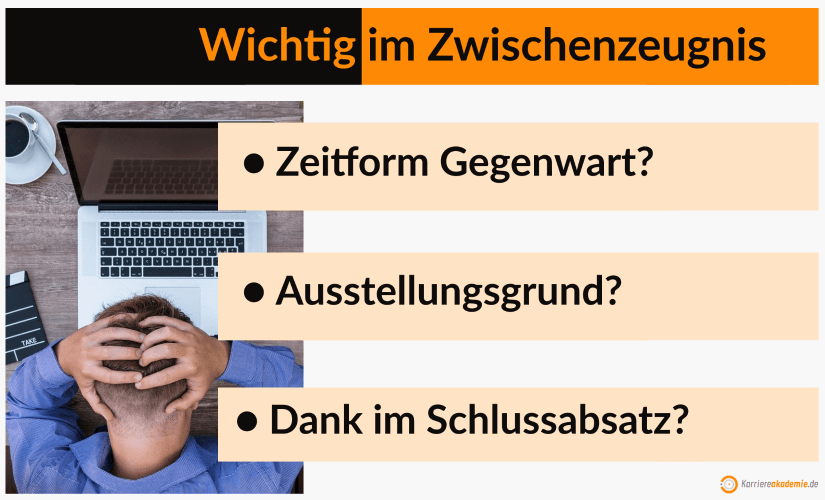 bewerben-ohne-zwischenzeugnis