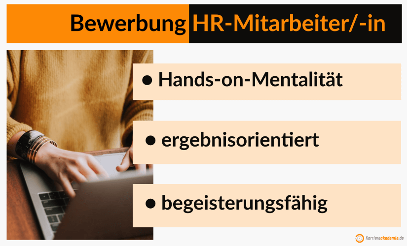 bewerbung-hr-mitarbeiter